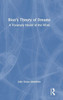 BionS Theory Of Dreams