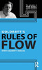 Goldratt'S Rules Of Flow