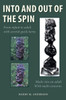 Into And Out Of The Spin
