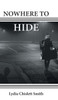 Nowhere To Hide