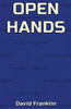 Open Hands