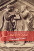 The Cambridge Companion To Ancient Logic (Cambridge Companions To Philosophy)