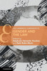The Cambridge Companion To Gender And The Law (Cambridge Companions To Law)