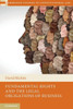 Fundamental Rights And The Legal Obligations Of Business (Cambridge Studies In Constitutional Law)
