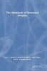 The Handbook Of Homeland Security