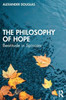 The Philosophy Of Hope