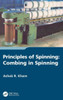 Principles Of Spinning