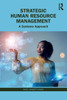 Strategic Human Resource Management