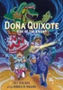 Doña Quixote: Rise Of The Knight (Doña Quixote, 1)