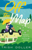 Off The Map
