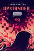 Upstander