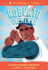 Hispanic Star: Roberto Clemente
