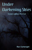 Under Darkening Skies