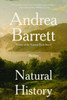 Natural History: Stories