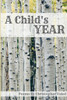 A Child'S Year