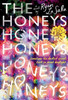 The Honeys