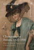 Champagne In Britain, 1800-1914: How The British Transformed A French Luxury (Food In Modern History: Traditions And Innovations)