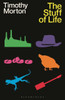 The Stuff Of Life