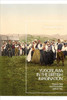 Yugoslavia In The British Imagination: Peace, War And Peasants Before Tito