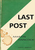 Last Post