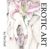 Erotic Art