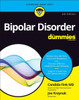 Bipolar Disorder For Dummies