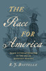 The Race For America: Black Internationalism In The Age Of Manifest Destiny