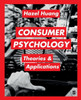 Consumer Psychology: Theories & Applications