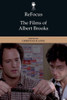 Refocus: The Films Of Albert Brooks (Refocus: The American Directors Series)