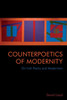 Counterpoetics Of Modernity: On Irish Poetry And Modernism