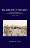 In Good Company: Being A Record Of The 6Th Machine Gun Company. Aif 1915-1919