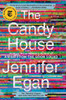 The Candy House: A Novel