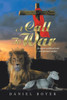 A Call To War: An Exposé On Biblical Truth And Spiritual Warfare