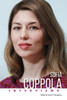 Sofia Coppola: Interviews (Conversations With Filmmakers Series)