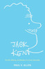 Jack Kent: The Wit, Whimsy, And Wisdom Of A Comic Storyteller