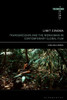 Limit Cinema: Transgression And The Nonhuman In Contemporary Global Film (Thinking Cinema)