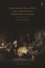 Healthcare Law And Ethics And The Challenges Of Public Policy Making: Selected Essays