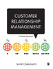 Customer Relationship Management: A Global Approach