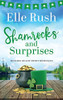 Shamrocks and Surprises: A Holiday Beach Sweet Romance