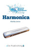 Harmonica (Discover Musical Instruments)