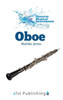 Oboe (Discover Musical Instruments)