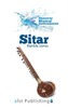 Sitar (Discover Musical Instruments)