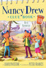 Bird Bonanza (18) (Nancy Drew Clue Book)