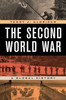 The Second World War