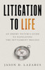 Litigation To Life: An Injury VictimS Guide To Navigating The Settlement Process