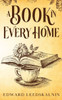 A Book In Every Home