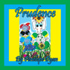 Prudence