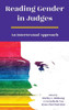 Reading Gender In Judges: An Intertextual Approach (Resources For Biblical Study 103)