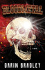 Bloodmetal