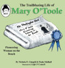 The Trailblazing Life Of Mary O'Toole: A Pioneering Woman On The Bench